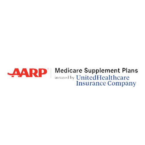 AARP-United Healthcare Supplements