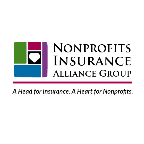 NonProfits Insurance Alliance Group