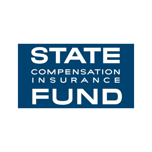 California State Compensation Fund