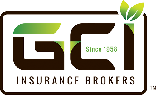GCI Insurance Brokers