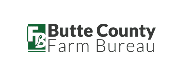 Logo-Butte-County-Farm-Bureau