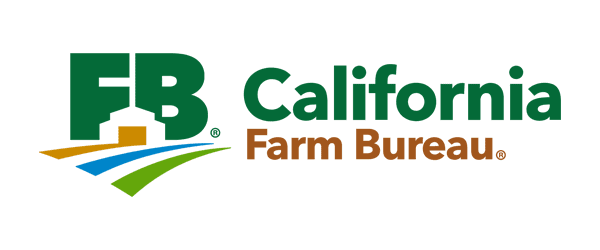 Logo-California-Farm-Bureau