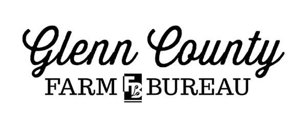 Logo-Glenn-County-Farm-Bureau