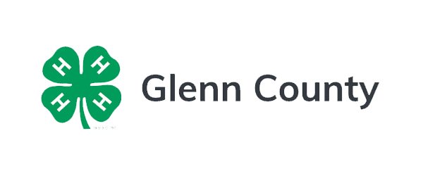 Logo-Glenn-County