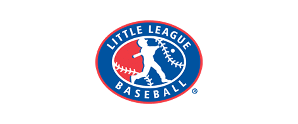 Logo-Little-League-Baseball